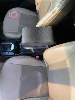 هیوندای سەنتافی